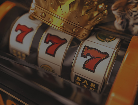 Gold Run Casino