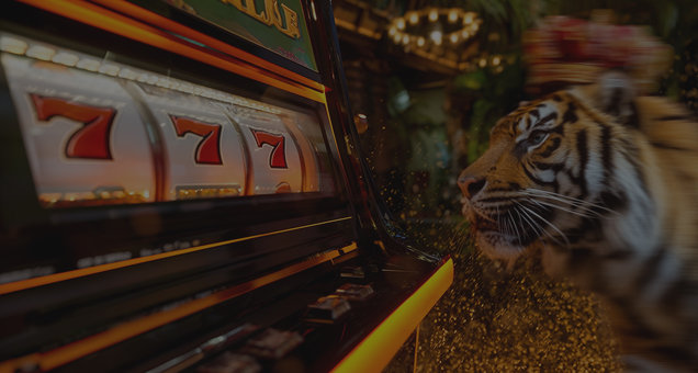 Gold Run Casino